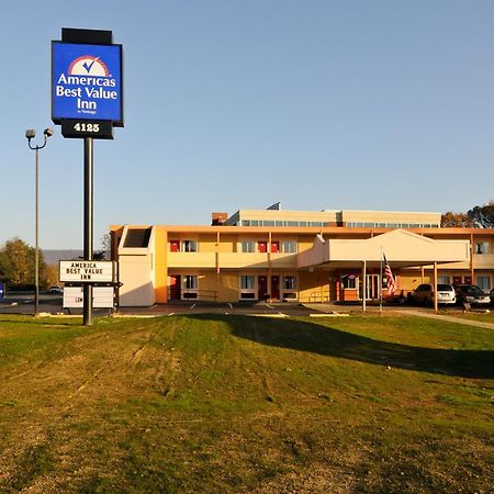 Motel 6 Harrisburg Pa Near Pa Expo Center Zewnętrze zdjęcie