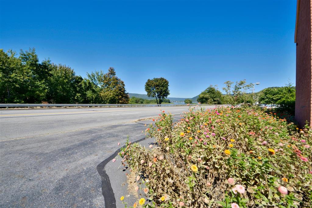 Motel 6 Harrisburg Pa Near Pa Expo Center Udogodnienia zdjęcie