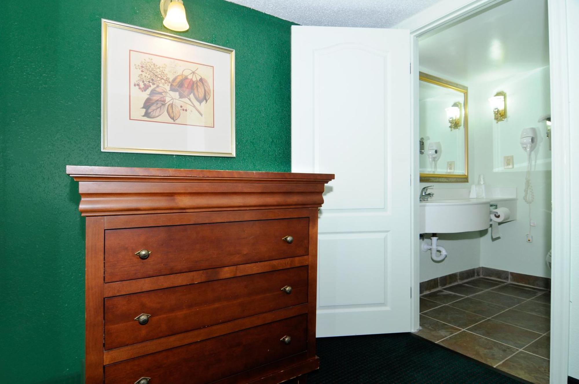 Motel 6 Harrisburg Pa Near Pa Expo Center Zewnętrze zdjęcie