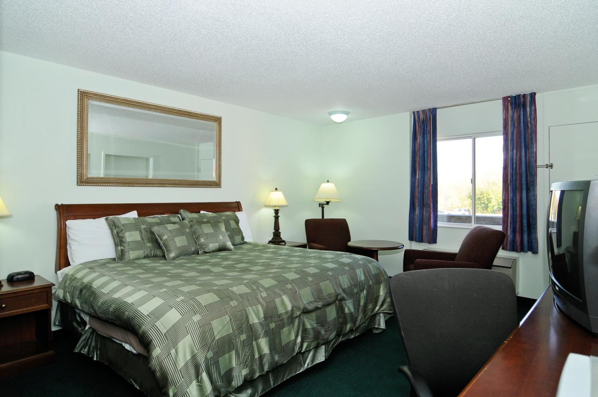 Motel 6 Harrisburg Pa Near Pa Expo Center Pokój zdjęcie