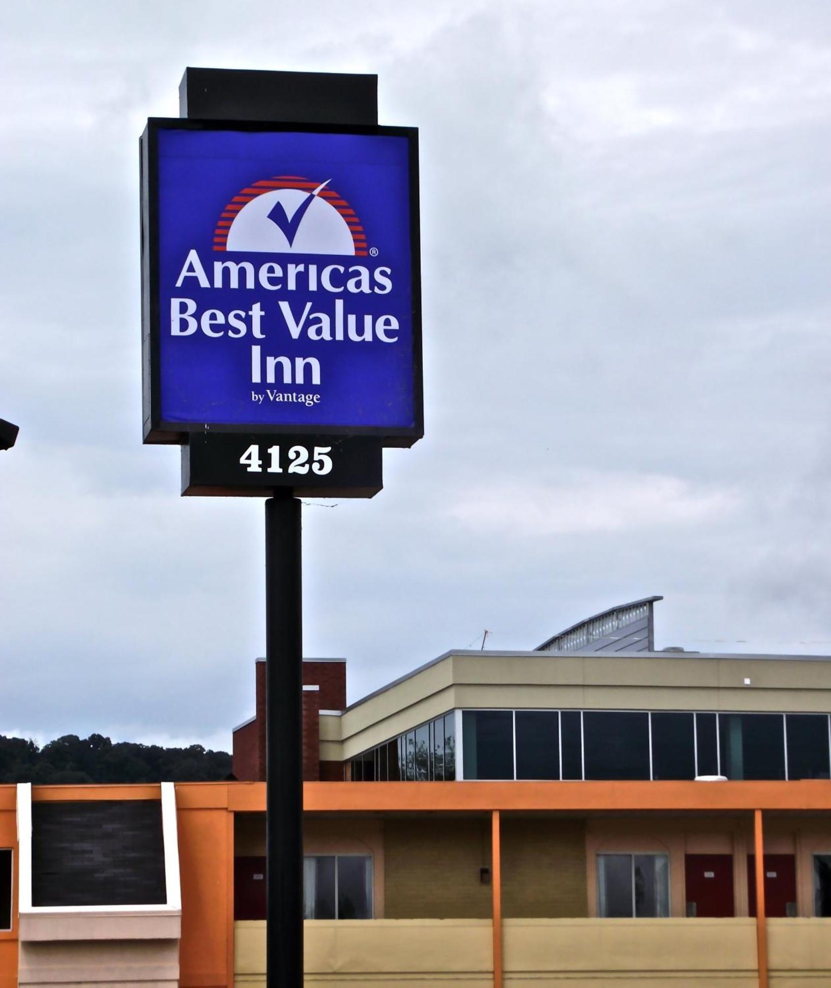 Motel 6 Harrisburg Pa Near Pa Expo Center Zewnętrze zdjęcie
