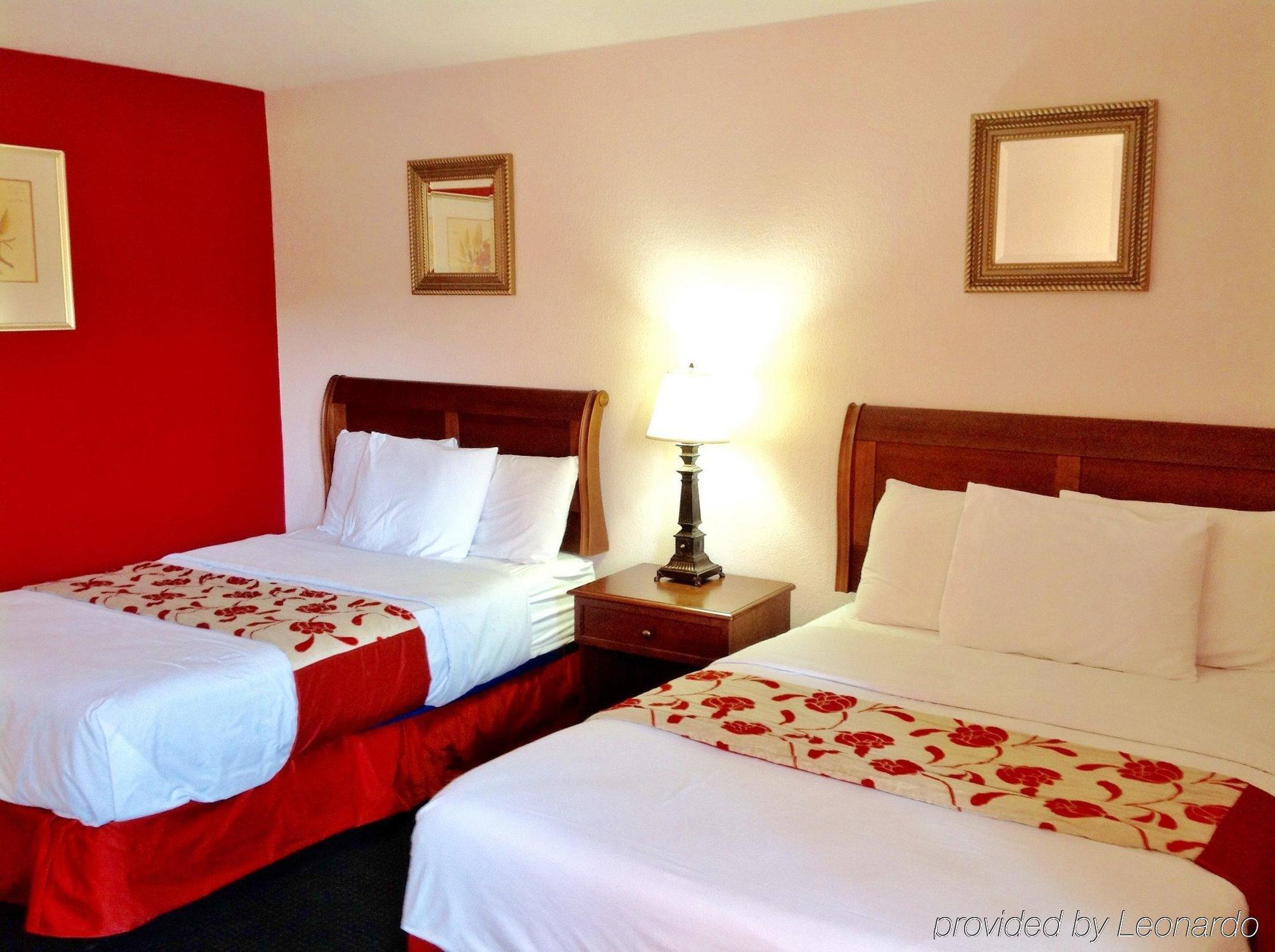 Motel 6 Harrisburg Pa Near Pa Expo Center Zewnętrze zdjęcie