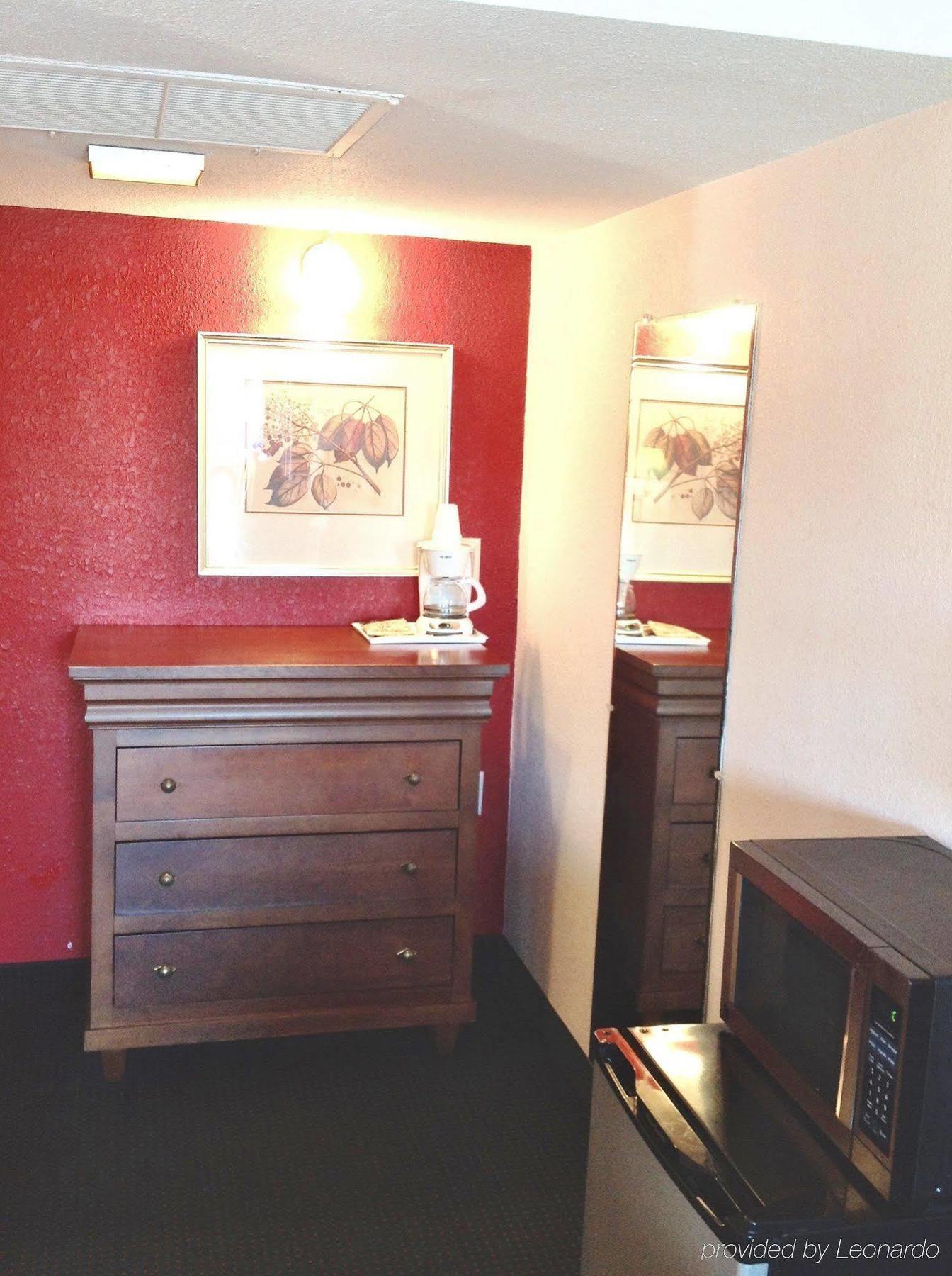 Motel 6 Harrisburg Pa Near Pa Expo Center Zewnętrze zdjęcie