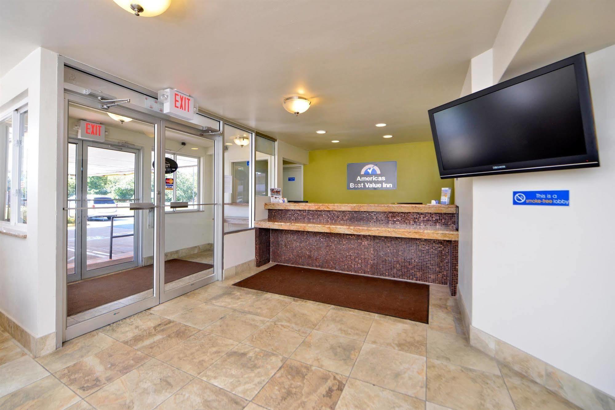 Motel 6 Harrisburg Pa Near Pa Expo Center Zewnętrze zdjęcie